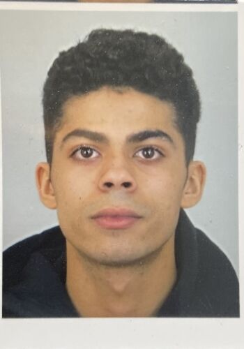 Photo de Monsieur David LOREDON Photo de Monsieur David LOREDON