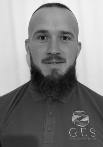 Photo de Monsieur Dimitri MARIN Photo de Monsieur Dimitri MARIN