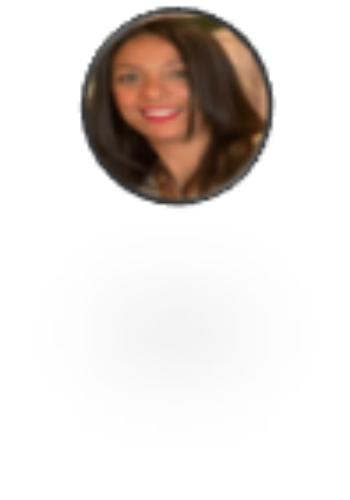 Photo de Madame Nawal CHAMI Photo de Madame Nawal CHAMI