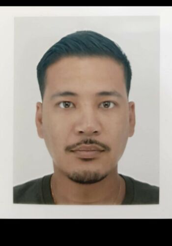 Photo de Monsieur Thierry FONTAINE Photo de Monsieur Thierry FONTAINE