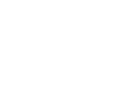 Intranet | Green Energy Service